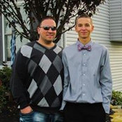 Chad Bucceri's photo