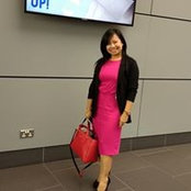 Foto von Emma Pottage