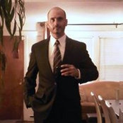 David Avraham's photo