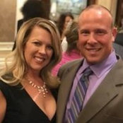 Danielle Thurston's photo