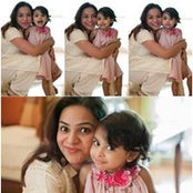 Bindiya Joseph's photo