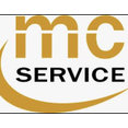 Foto di profilo di M.C. Service srl