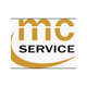 M.C. Service srl