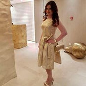 Rayan AlKhuja's photo