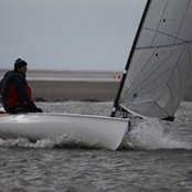Paul Smith's photo