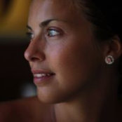 Joanna James's photo
