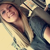 Taylor Hammond's photo