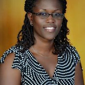 Maureen Onyango's photo
