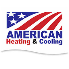 American Heating & Air Conditioning