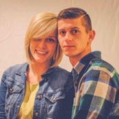 Isaiah Nobel's photo