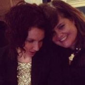 Jenn Murphy's photo