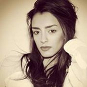 Lorenna Bragança's photo