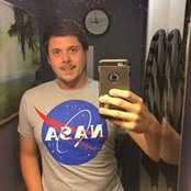 Foto von Christopher Layton