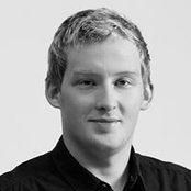 Michael Gräf's photo