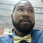 Nyron Leung's photo