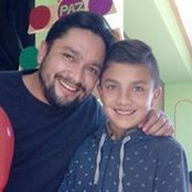 Foto von Javier Carrillo