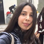 Malak Housseini's photo