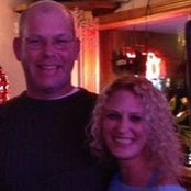 Jaime Koczan's photo
