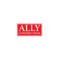Ally Construction