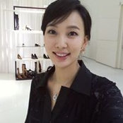 Ye Sun Jung's photo
