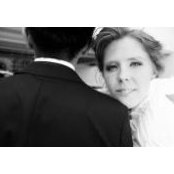 Kimber Soto's photo