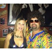 Jamee Woods's photo