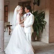 Samantha Robles's photo