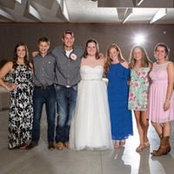 Lola Collins's photo