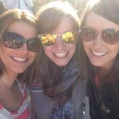 Lauren Behe's photo
