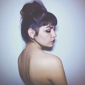 Ri Darlings foto