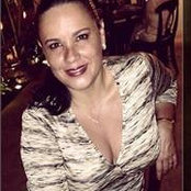Foto von Silvia Elena Quesada A