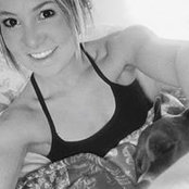 Foto de Corina North