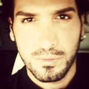 Barak Mizrahi's photo