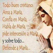 Leyda Murillo Gutierrez's photo