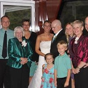 Cindy Collins's photo