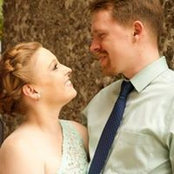 Alyssa Keedy's photo