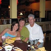 Cheryl Walton's photo