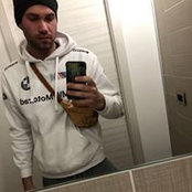 Matteo D'antini's photo