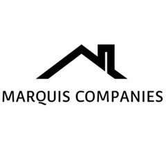Marquis Companies