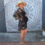 Catherine Anselmo's photo