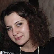 Ірина Бавикінаs foto