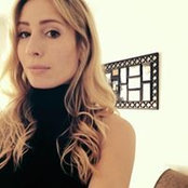 Marilou Lévesque's photo