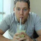 Tyler Jones's photo