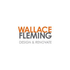 Wallace Fleming