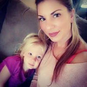 Sarah Lanea's photo