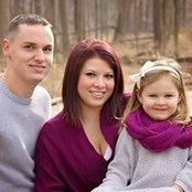 Kelcey Clark's photo