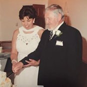 Foto von Gloria Giles