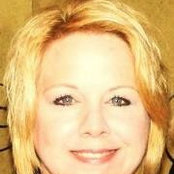 Tammy Cowan's photo
