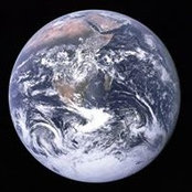 Erwin Mercado's photo