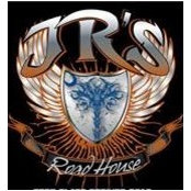 JR's Road Houseさんの写真